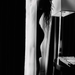 OG TRILL SMOKED OUT INSTRUMENTAL