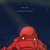 Artwork for The Sun