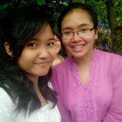 All about that bass (ft. @sistamayang)