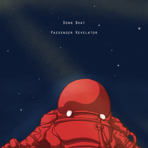 indian alternative artists