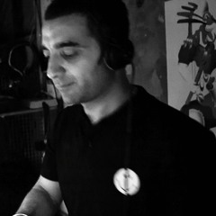 Back 2 Nu-Skool Mix Oct 2014
