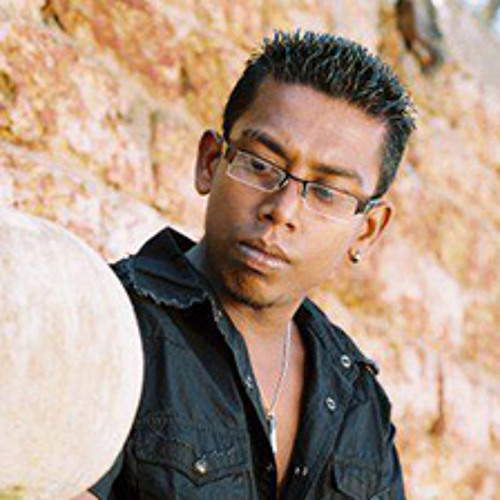 Sitha Thula Pema Sagawa - Chamara Weerasinghe