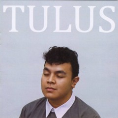 Cover Teman Hidup by Tulus