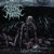 Artwork for Thy Art Is Murder - I'll Show You God