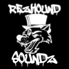 Lunacy(NS) - Reztown