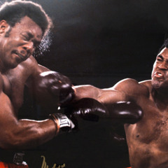 "When We Were Kings" - Part III