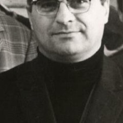 Telovadec Tomaž in Stane Urek