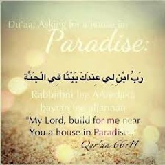 (متفرقــــات)..╰⊰⊹✿