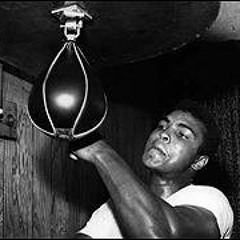 "When We Were Kings" - Part II