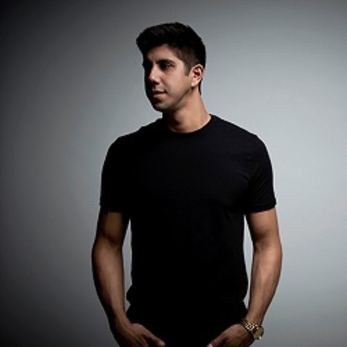 Buy U A Drank (Rendition) By SoMo