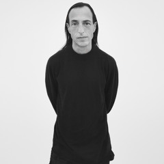 Rick Owens on his relationship with Michele Lamy