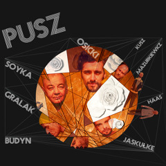 Hej, Chłopcy, Bagnet Na Broń