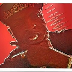 SCRILL AKA URK- THESE NIGGAS FAKE (STUDIO FLOW VIDEO) "TYLER"