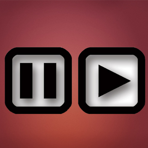 Stream Début Avicii level (Piano) by Maxime Hery Listen online for