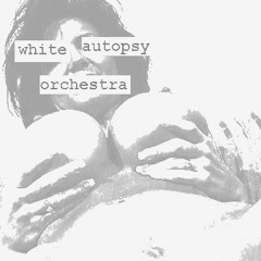 Triple Bitch Cemetery Orgy