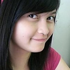 Ridwan Sau ~ 10.Sajang Rennu