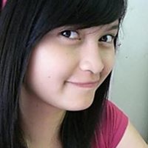 Ridwan Sau ~ 10.Sajang Rennu