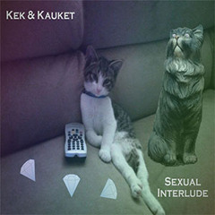 Sexual Interlude