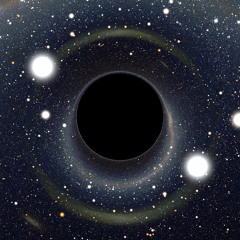 Space Mental Tekno