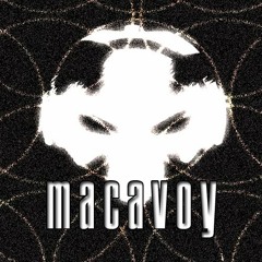 Ignorance (unreleased)