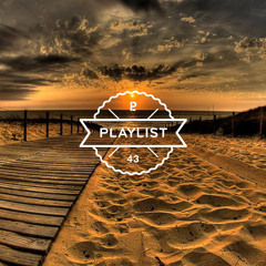 La Pause Playlist #43
