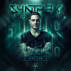 Synthax - Never Gonna Change #TiH