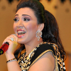 أسما لمنور - مرنـي - Asma Lmnawar - Morni