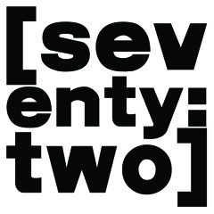 Kenned Pool SVT101 Promo Mix