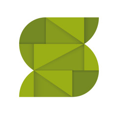 Incredible live online session with mayo