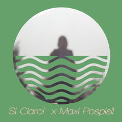 Maxi Pospisils Siclarocheesyspringanthemsforsunnyautumnsundaysmix