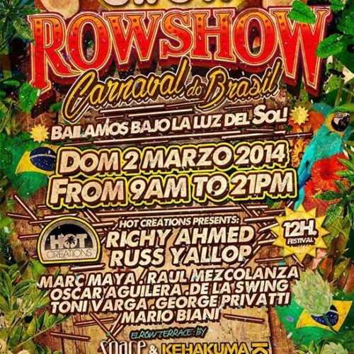 elRow