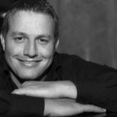 Piano Man - Richard Harris