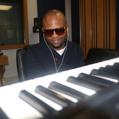 Bass DJ's By DJ Sabz (Jam Session Vol. 1)