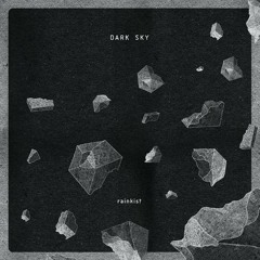 Rainkist - Dark Sky (Marcel Dettmann Remix)