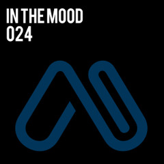 In The MOOD - Episode 24