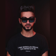 Dj Blend ((Hard Mix))