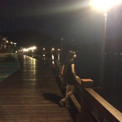 这个人已经与我无关