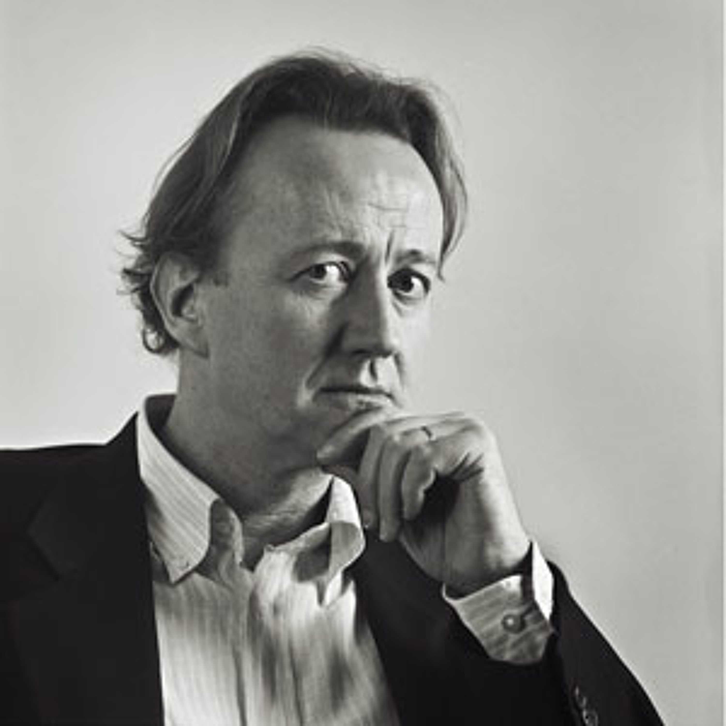 Humanities Series