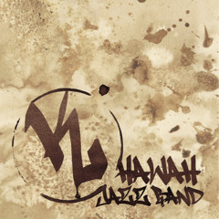 4. Pithecanthropus Erectus