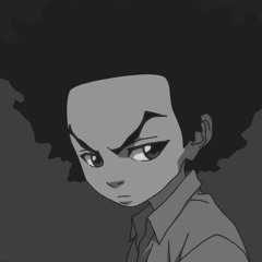 da truth [bump]