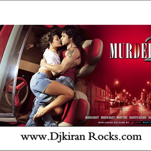 Hale Dil From ( Murder 2 ) 2014 Houze Mixz By Djkiran @9985925403@