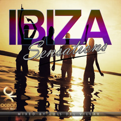 Ibiza Sensations 102 (HQ) W Doha (Qatar) 16 Oct. 27 Nov. 31 Dec.