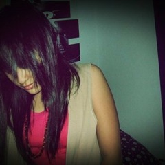 random night. little piece of A Face to Call Home by John Mayer