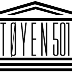 Tøyen501 - Mismatch