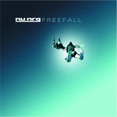 Nu NRG - Freefall (Astuni Re-Lift) Bootleg (As played by Manuel Le Saux on #Extrema377)