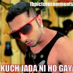 Tera Nasha : Reprise By Me (From The Movie Nasha)
