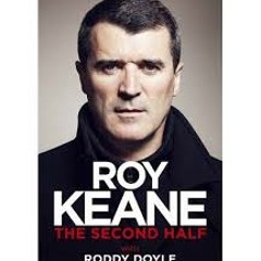Roy Keane