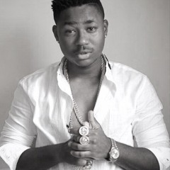 T Sleek - Circular [Prod. TMXO]