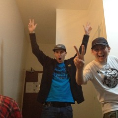 Sonny Kraft - Give up everything feat Dj Symplistik