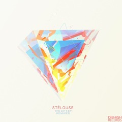 StéLouse - Joyride (JIA LIH Remix)
